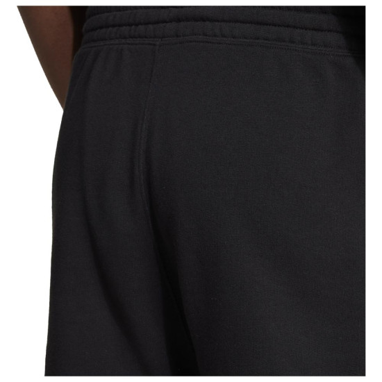 Adidas Ανδρικό σορτς SZN French Terry Shorts Adidas Ανδρικό σορτς SZN French Terry Shorts